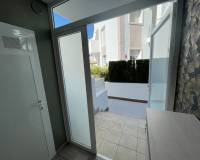 Resale - Apartment - Rojales - Ciudad Quesada