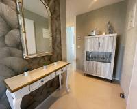 Resale - Apartment - Rojales - Ciudad Quesada