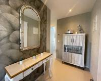 Resale - Apartment - Rojales - Ciudad Quesada