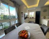 Resale - Apartment - Rojales - Ciudad Quesada