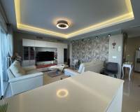 Resale - Apartment - Rojales - Ciudad Quesada