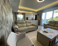 Resale - Apartment - Rojales - Ciudad Quesada