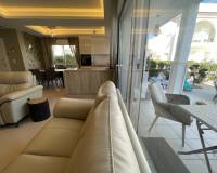 Resale - Apartment - Rojales - Ciudad Quesada