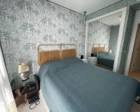 Resale - Apartment - Rojales - Ciudad Quesada
