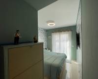 Resale - Apartment - Rojales - Ciudad Quesada