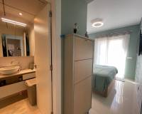 Resale - Apartment - Rojales - Ciudad Quesada