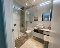 Resale - Apartment - Rojales - Ciudad Quesada