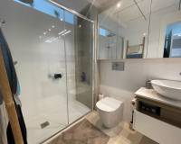 Resale - Apartment - Rojales - Ciudad Quesada