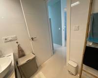 Resale - Apartment - Rojales - Ciudad Quesada