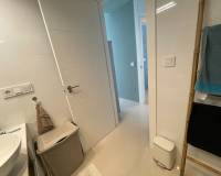 Resale - Apartment - Rojales - Ciudad Quesada