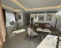 Resale - Apartment - Rojales - Cuidad Quesada