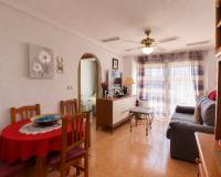 Resale - Apartment - Rojales - Los Palacios