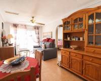 Resale - Apartment - Rojales - Los Palacios