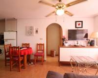 Resale - Apartment - Rojales - Los Palacios