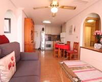 Resale - Apartment - Rojales - Los Palacios