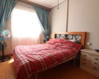 Resale - Apartment - Rojales - Los Palacios