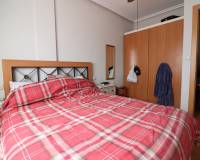 Resale - Apartment - Rojales - Los Palacios