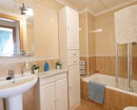 Resale - Apartment - Rojales - Los Palacios