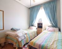 Resale - Apartment - Rojales - Los Palacios