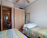 Resale - Apartment - Rojales - Los Palacios