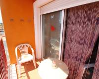 Resale - Apartment - Rojales - Los Palacios