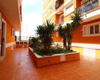 Resale - Apartment - Rojales - Los Palacios