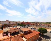 Resale - Apartment - Rojales - Los Palacios