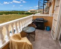 Resale - Apartment - Rojales - Los Palacios