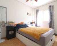 Resale - Apartment - Rojales - Los Palacios
