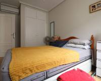 Resale - Apartment - Rojales - Los Palacios