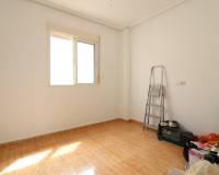 Resale - Apartment - Rojales - Los Palacios