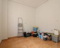 Resale - Apartment - Rojales - Los Palacios
