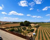 Resale - Apartment - Rojales - Los Palacios