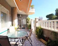Resale - Apartment - Rojales - Rojales - Village