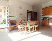 Resale - Apartment - Rojales - Rojales - Village