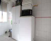 Resale - Apartment - Rojales - Rojales - Village