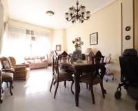 Resale - Apartment - Rojales - Rojales - Village