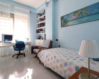 Resale - Apartment - Rojales - Rojales - Village