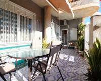 Resale - Apartment - Rojales - Rojales - Village