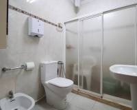 Resale - Apartment - Rojales - Rojales - Village