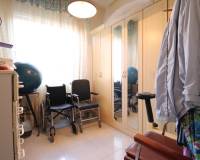 Resale - Apartment - Rojales - Rojales - Village