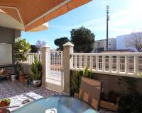 Resale - Apartment - Rojales - Rojales - Village