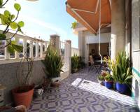 Resale - Apartment - Rojales - Rojales - Village