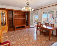Resale - Apartment - Rojales - Rojales - Village