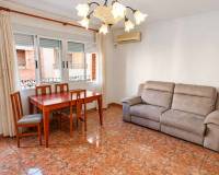 Resale - Apartment - Rojales - Rojales - Village