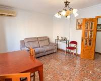 Resale - Apartment - Rojales - Rojales - Village