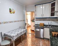 Resale - Apartment - Rojales - Rojales - Village
