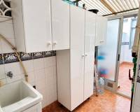Resale - Apartment - Rojales - Rojales - Village