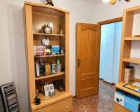 Resale - Apartment - Rojales - Rojales - Village