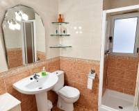 Resale - Apartment - Rojales - Rojales - Village